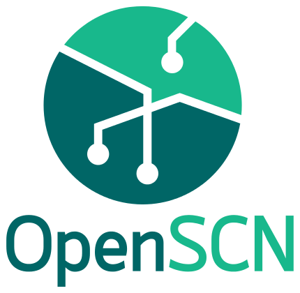 OpenSCN